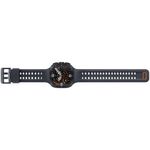 Smartwatch galaxy ultra 2 black-1786372783848