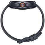 Smartwatch galaxy ultra 2 black-1786372786034