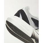 side view