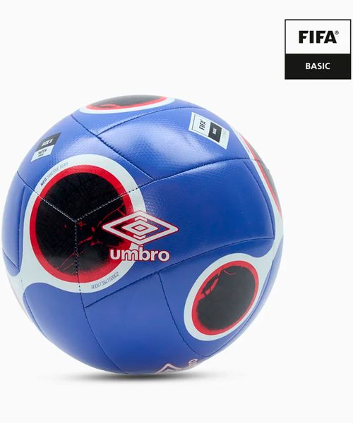 Balón de Fútbol Umbro Neo Swerve Team #5 FIFA Basic