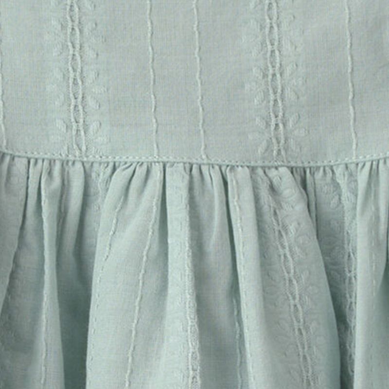 side view