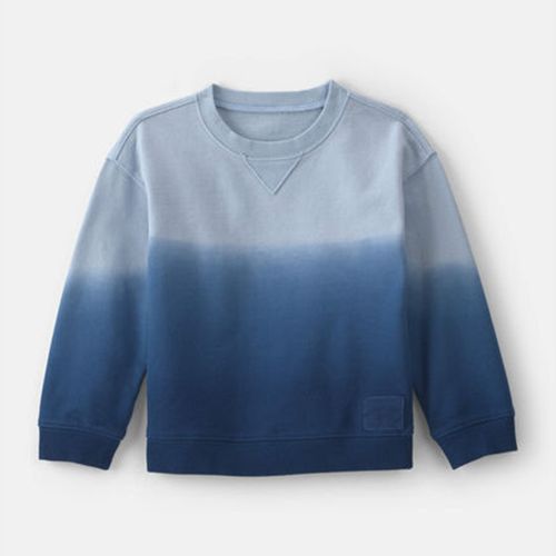 Sudadera para niño