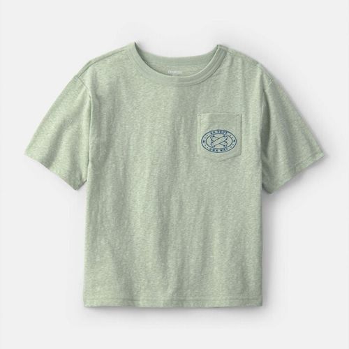 Camiseta para niño
