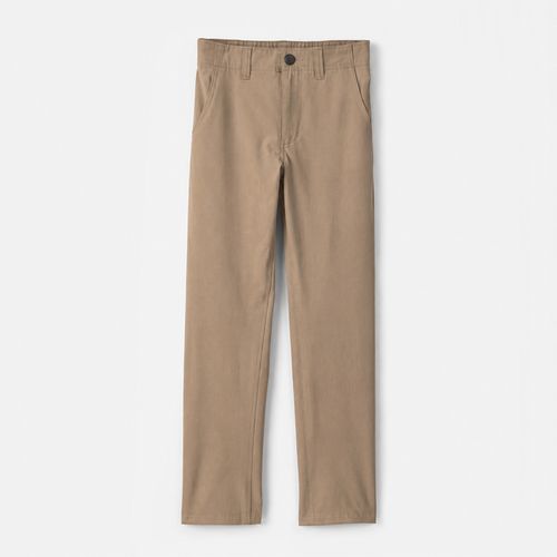Pantalon para niño
