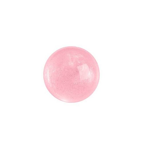 Juicy Tubes Lip Gloss