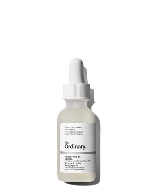 Serum Ácido Salicilico 2% - 30 ml