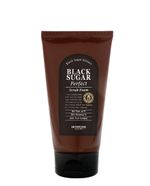 Black-Sugar-Perfect-Scrub-Foam