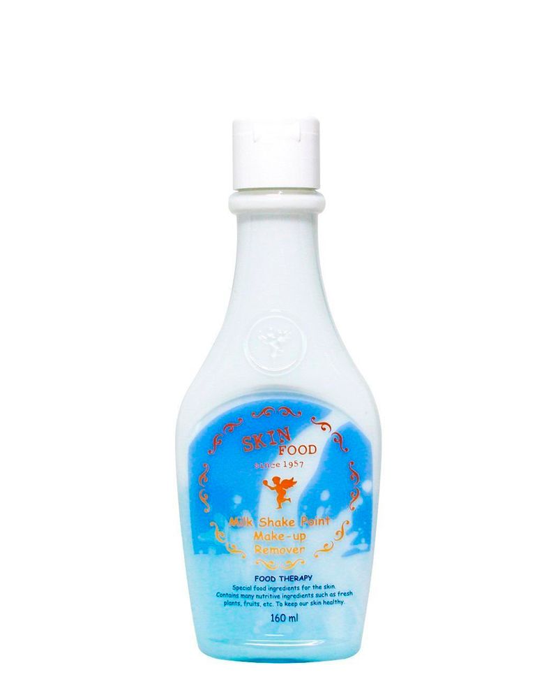 Milk-Shake-Point-Make-Up-Remover