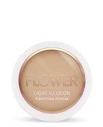 Light-Illusion-Powder-