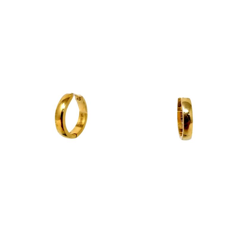102743440-1