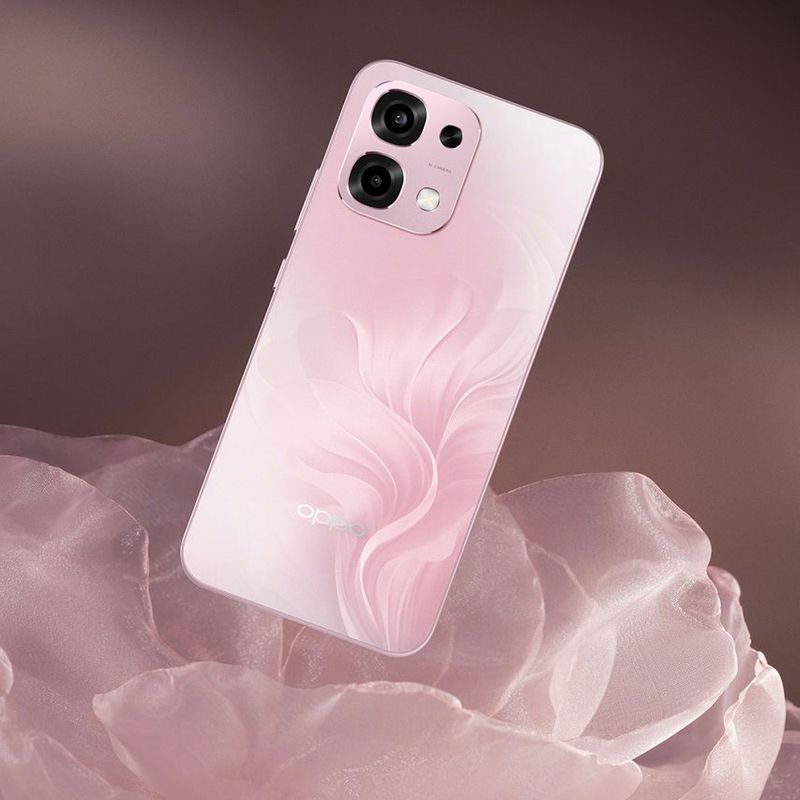 side view