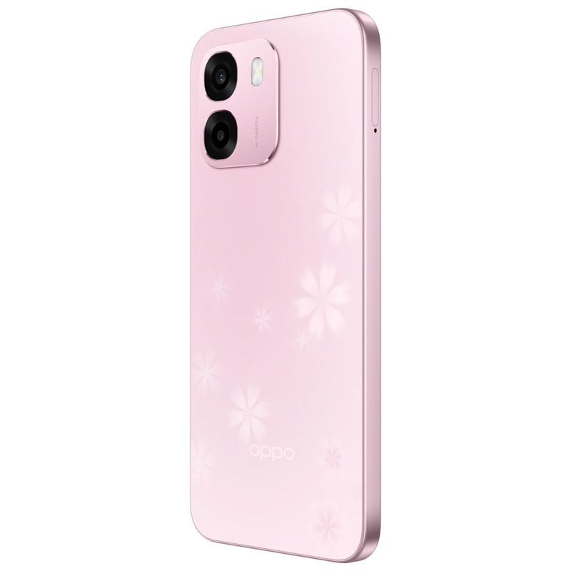 side view
