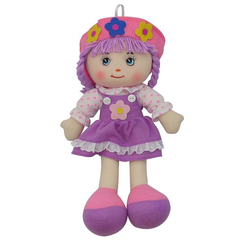 Grandex Muñeca 40.64 cm
