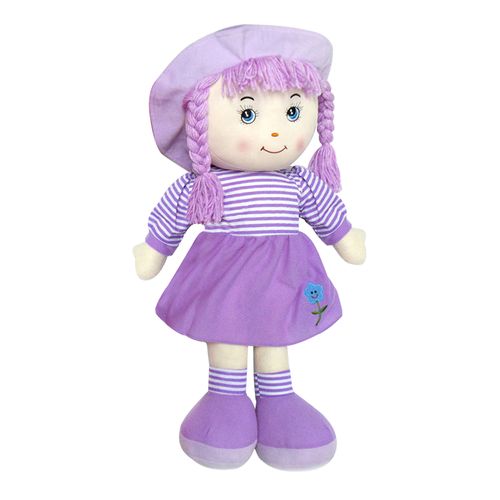 Grandex Muñeca 60.96 cm