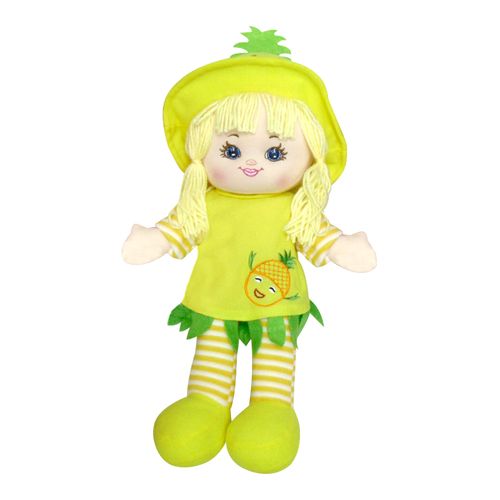 Grandex Muñeca 40.64 cm