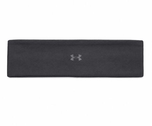Banda Deportiva Under Armour UA Motion