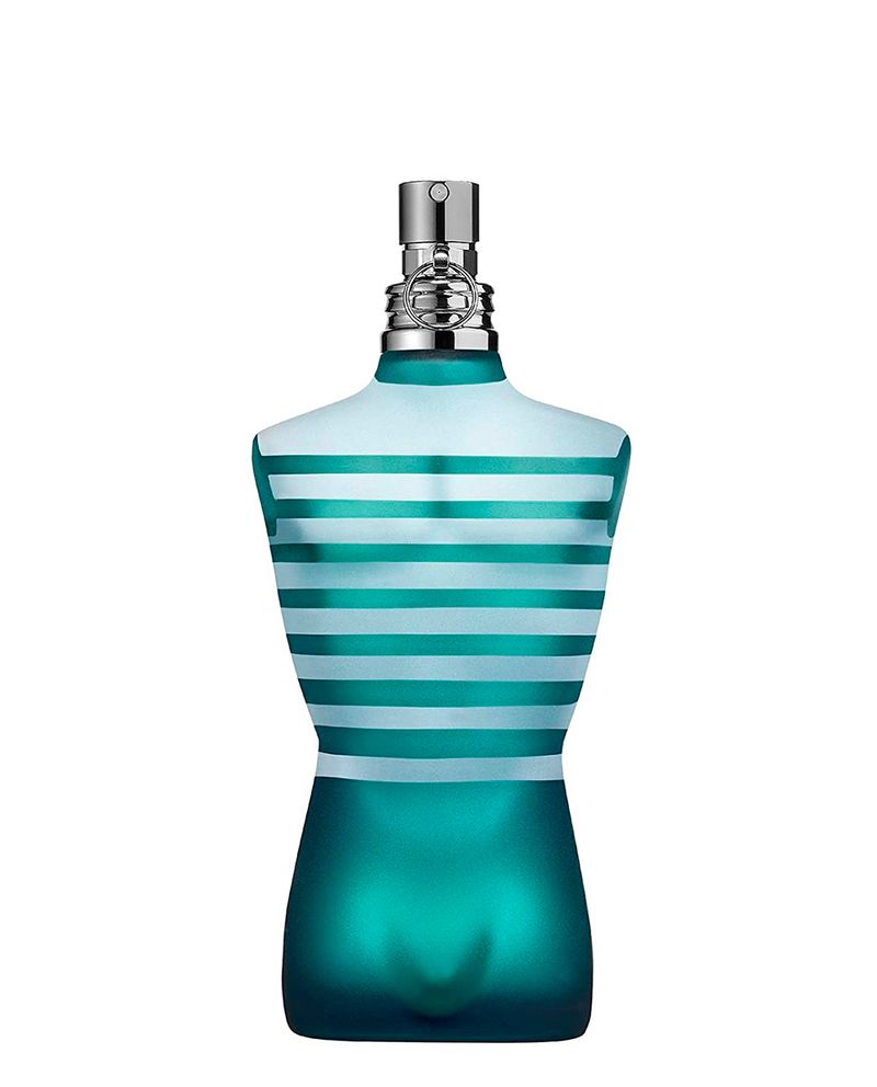 Le-Male-Eau-de-Toilette-75ml