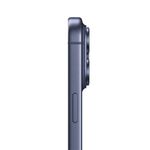 side view