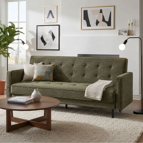 Sofa cama full Diana
