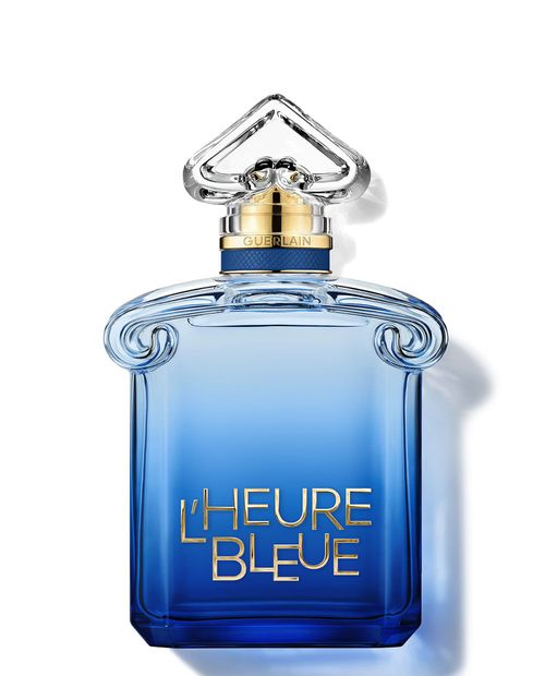 L'Heure Bleue - Eau de Parfum