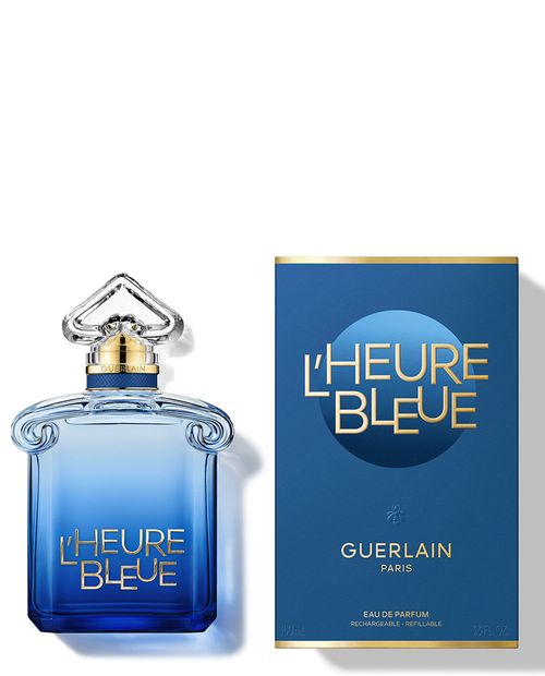 L'Heure Bleue - Eau de Parfum