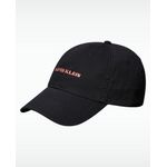 front side