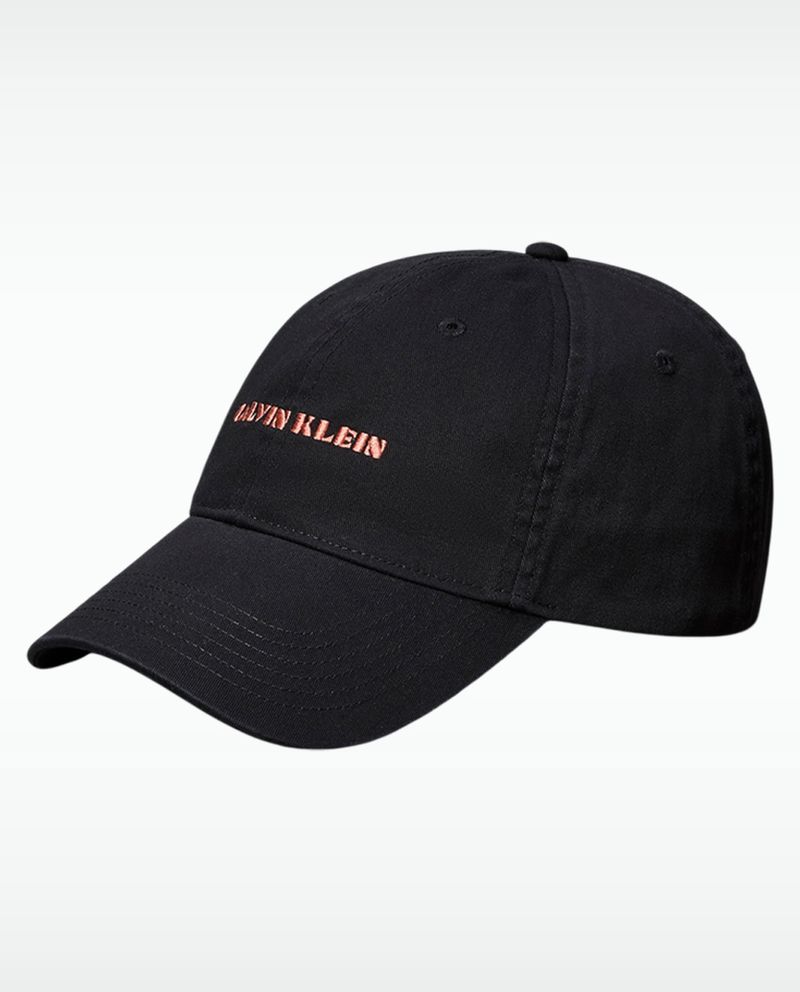 front side