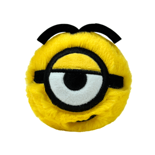 Ty Beanie Bouncers Peluche Stuart Minions