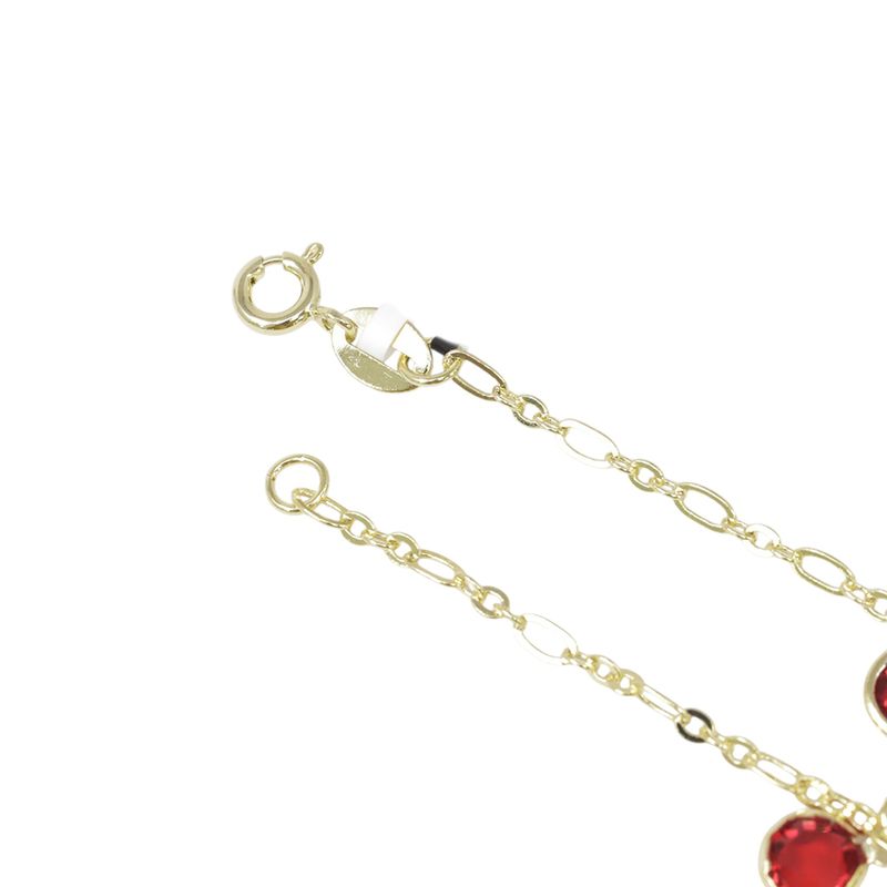 side view