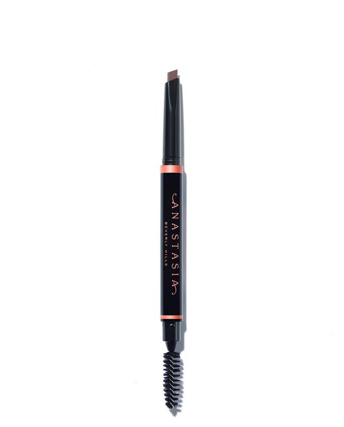 Brow Definer