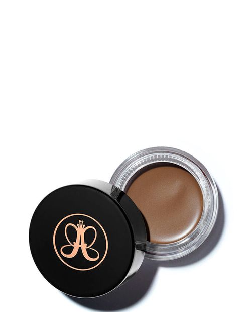 Pigment Brow
