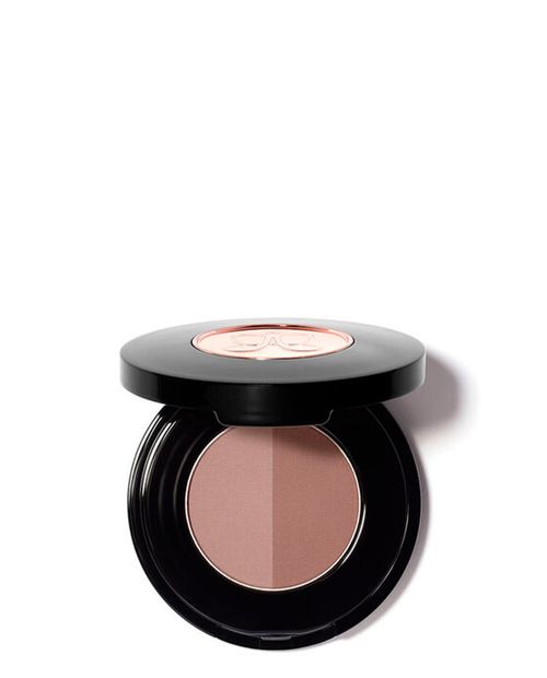 Powder Duo Brow