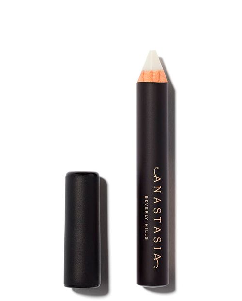 Brow Primer N/A