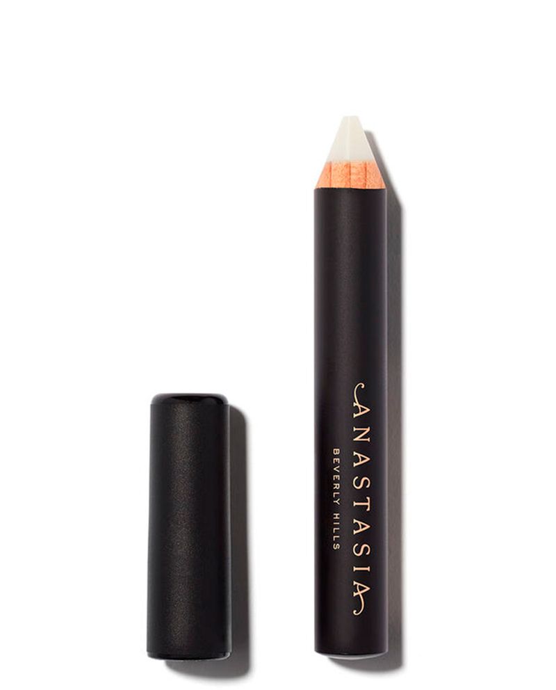 Brow-Primer-N-A