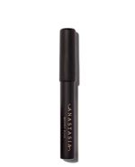 Brow-Primer-N-A