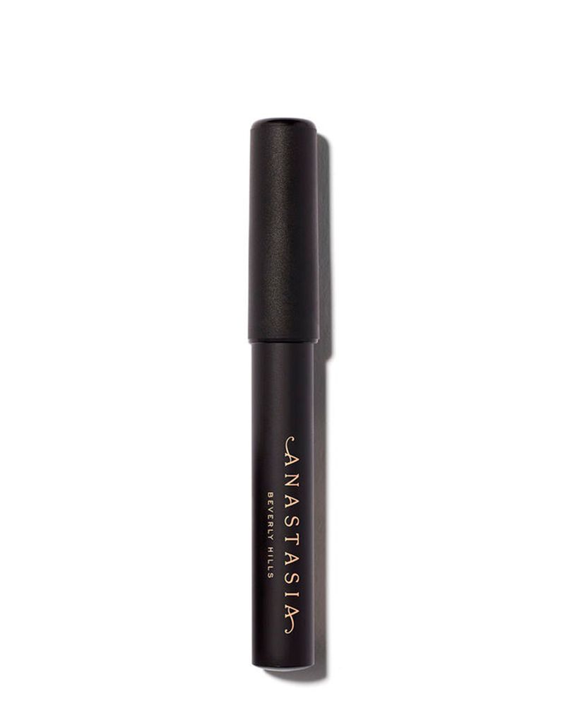 Brow-Primer-N-A