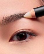 Brow-Primer-N-A