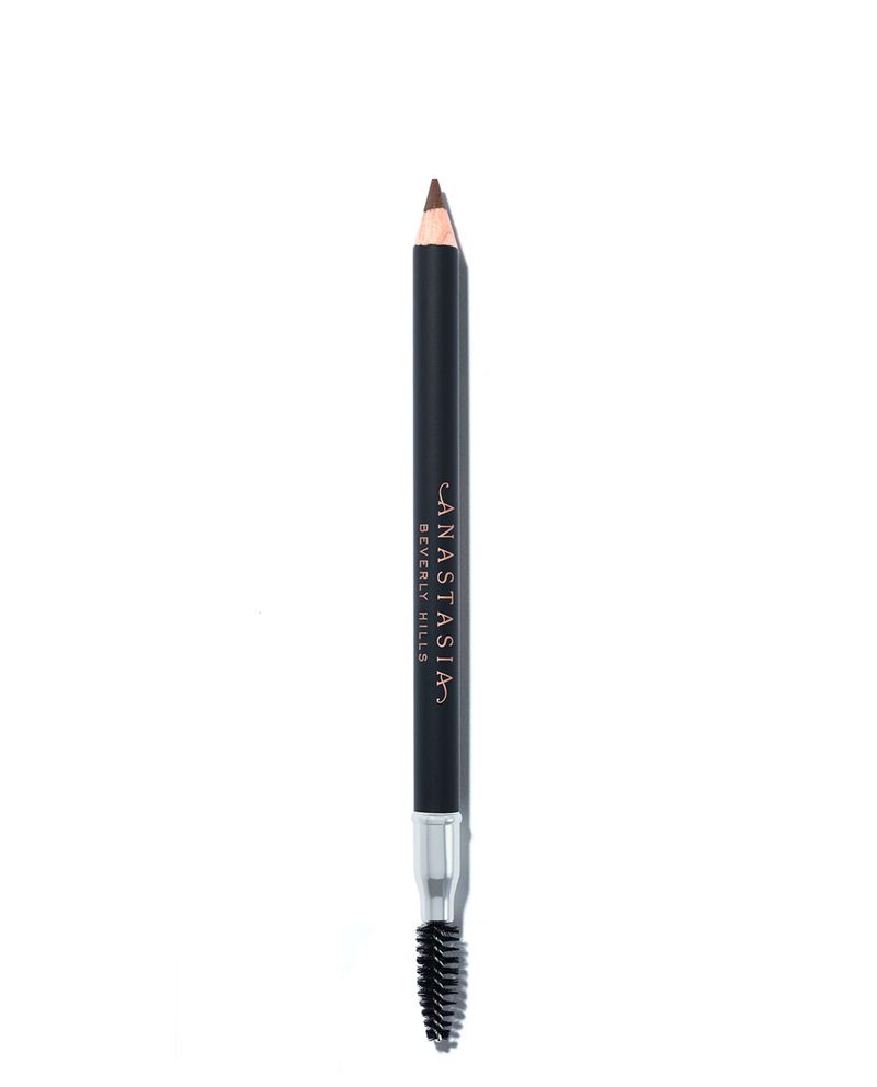 -Brow-Definer--Soft-Brow