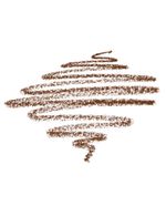 -Brow-Definer--Soft-Brow