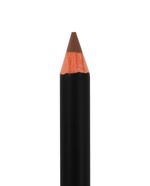 -Brow-Definer--Soft-Brow