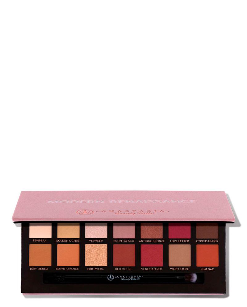 Shadow-Palette-Modern-Modern-Renaissance