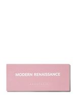 Shadow-Palette-Modern-Modern-Renaissance