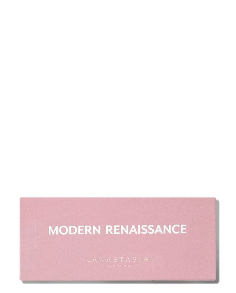 Shadow-Palette-Modern-Modern-Renaissance