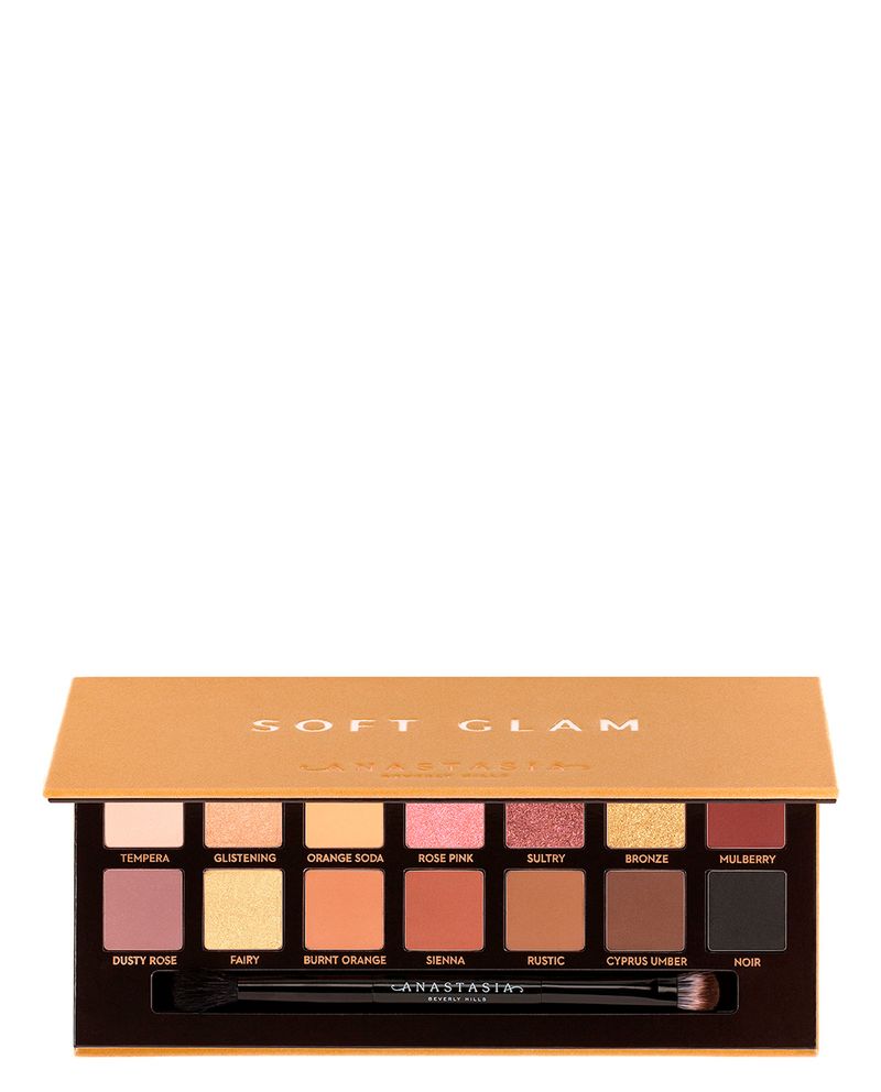 Shadow-Palette-Soft-Glam-Soft-Glam