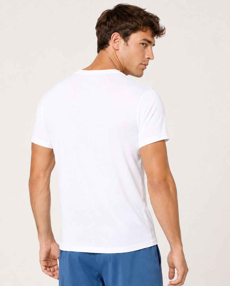 view side