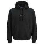view side