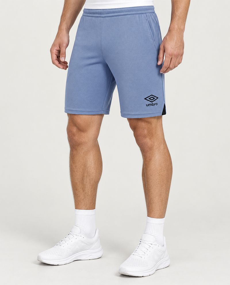 front side