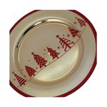 side view