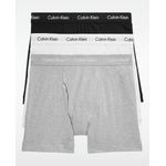 front side