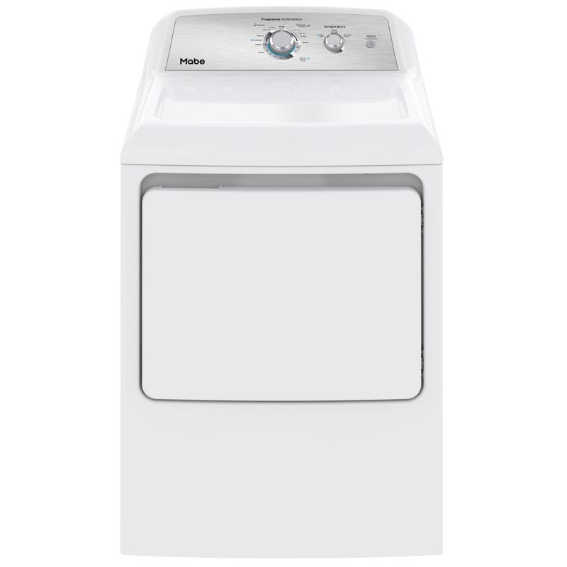 Secadora de ropa eléctrica 20 kg SME26N5MNBBT0 Mabe